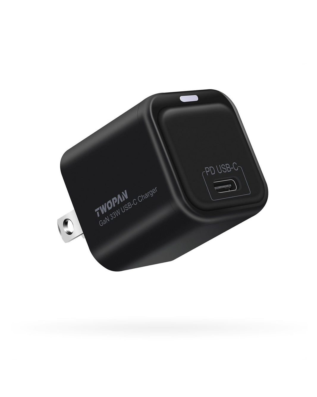 Twopan 33W USB - C GaN Charger - TWOPAN